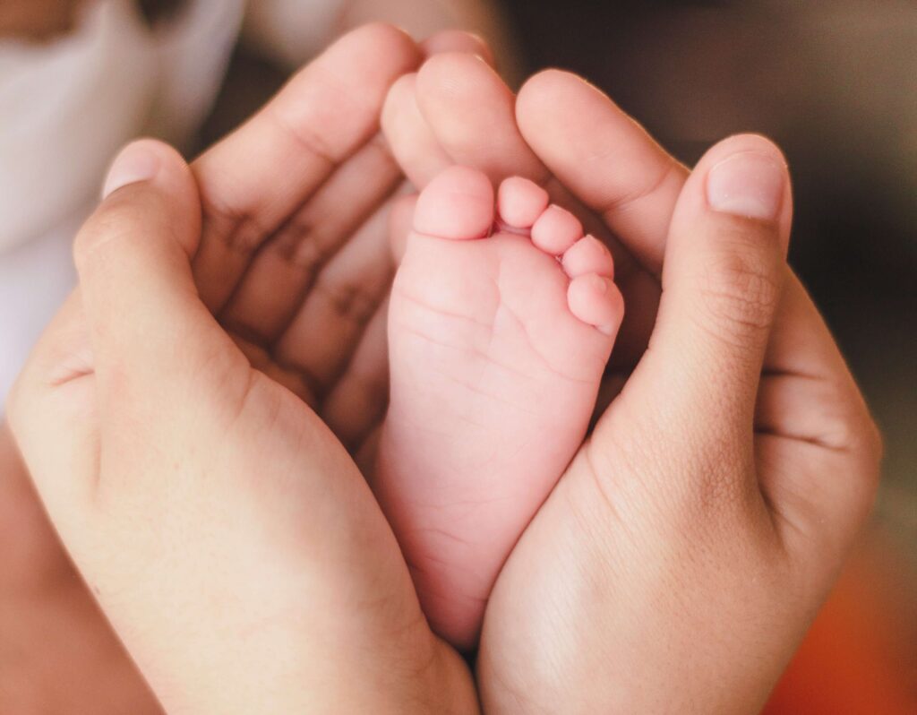 A day in the life of entrepreneur & ceoTips and Strategies for Handling Special Children: A Guide for Parents and CaregiversA day in the life of entrepreneur & ceo