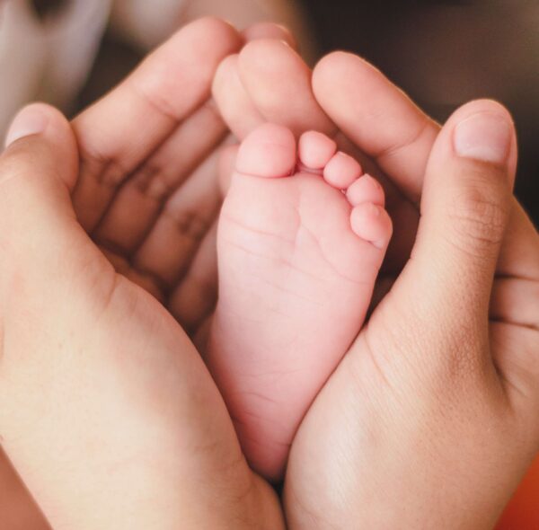 A day in the life of entrepreneur & ceoTips and Strategies for Handling Special Children: A Guide for Parents and CaregiversA day in the life of entrepreneur & ceo